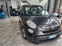 fiat-500l-1-4-95-cv-pop-star