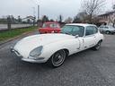 jaguar-e-type-4200-coupe-del-1966