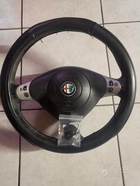 Volante Alfa Romeo 147 , 156 , Gt 