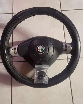 Volante Alfa Romeo 147 , 156 , Gt 
