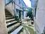 Immagine 28