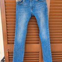 jeans diesel