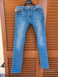 jeans diesel