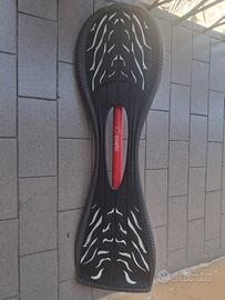 Waveboard Oxelo Decathlon- Casterboard