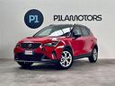 seat-arona-1-0-ecotsi-110-cv-fr