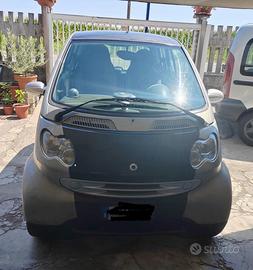 Smart Fortwo anno 2003 Benzina