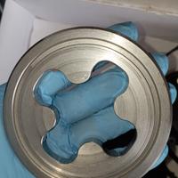 Accensione pvl polini per vespa 50 special,pk ecc