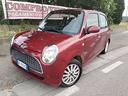 daihatsu-trevis-1-0-automatica-meccanica-yaris-140