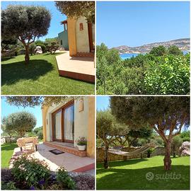 La Maddalena LAST MINUTE AGOSTO