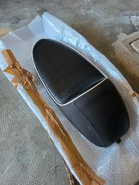 Sella CORSA 2.0 per Vespa 50, Special, Et3 