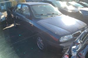 Ricambi usati Lancia Delta 1994 1.6 benzina 835c10