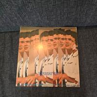 vinile superbattisti lucio battisti