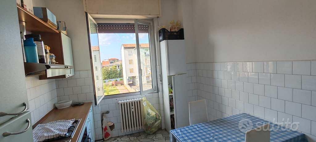 Appartamento – Vittuone, Milano - Vista 4