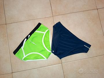 Costumi bambino 10 anni
