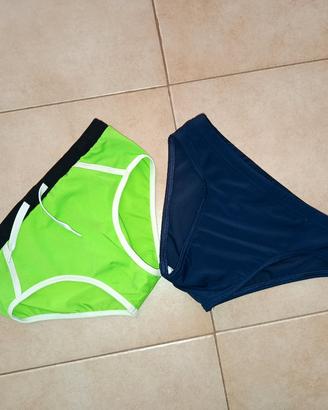 Costumi bambino 10 anni