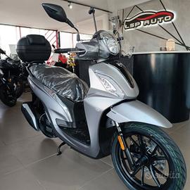 Sym Symphony 125 e 200 ST PRONTA CONSEGNA