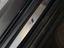 Immagine 29