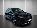 opel-mokka-1-2-turbo-130-cv-elegance