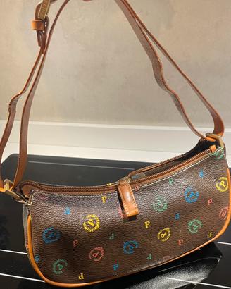 Borsa Pollini
