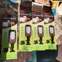 fari led