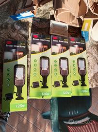 fari led