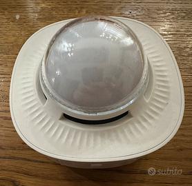 Apparecchio per rumori bianchi neonato