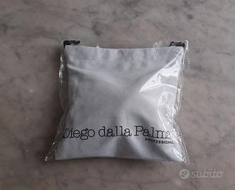 Diego dalla Palma Cell Detoxium Cleansing Set