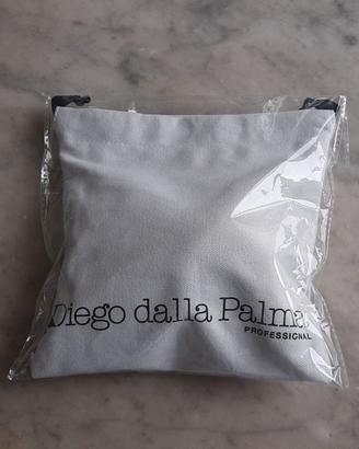 Diego dalla Palma Cell Detoxium Cleansing Set