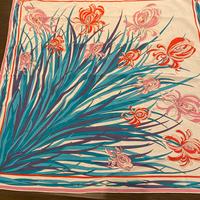 Foulard Emilio Pucci