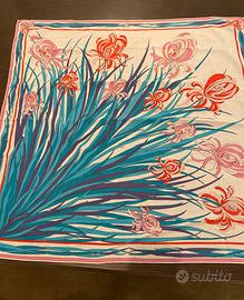 Foulard Emilio Pucci