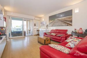 Super Attico in zona Villaggio Zeta