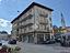 Immagine 26