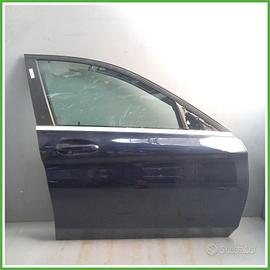 Porta Portiera Sportello Anteriore Destro DX