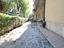 Immagine 24