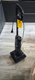 Tineco one floor  s7 stretch ultra 