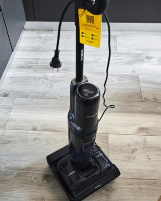 Tineco one floor  s7 stretch ultra 