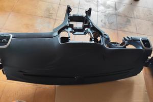 Cruscotto Jeep Grand Cherokee WK2 2011/2022