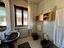 Immagine 28
