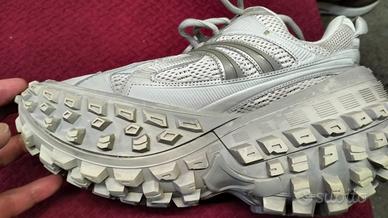 Sneakers BALENCIAGA 38