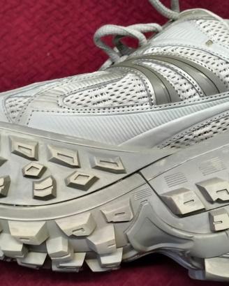 Sneakers BALENCIAGA 38