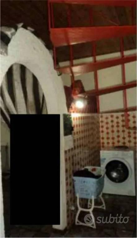 Appartamento – Fucecchio, Firenze - Vista 3