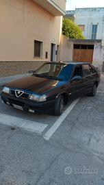 Alfa Romeo 33