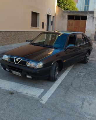 Alfa Romeo 33