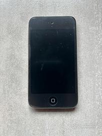 iPod Apple 64GB