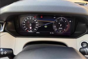 Range Rover Velar 2.0D I4 240 CV R-Dynamic SE