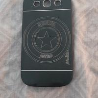 Cover Inter per Samsung Galaxy S3 Neo