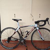 Bici da corsa Viner Mitus tg. 50