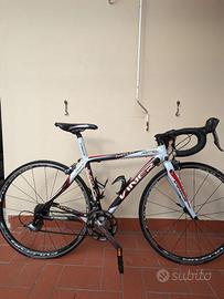 Bici da corsa Viner Mitus tg. 50