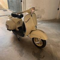 Vespa 150 gl