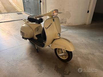 Vespa 150 gl